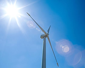 擴展毛細管，改善血液循環(huán)，促進新陳代謝。